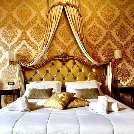 Dream Suites Wenecja Zewnętrze zdjęcie