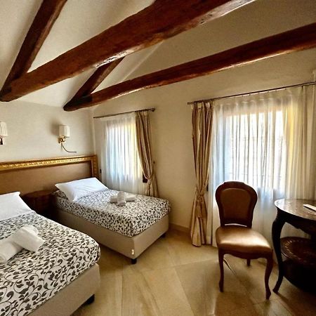 Dream Suites Wenecja Zewnętrze zdjęcie
